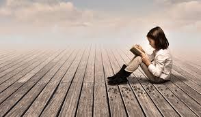 A Close Look at Close Reading